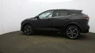 2022-nissan-qashqai-13-dig-t-tekna-140ps-small-65