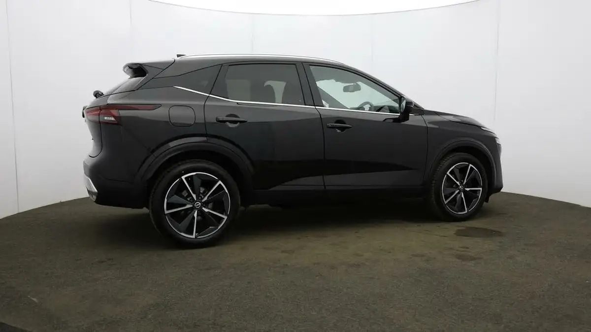 2022-nissan-qashqai-13-dig-t-tekna-140ps-big-54