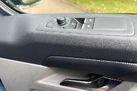 2023-ford-transit-custom-20tdci-300-l1h1-limited-136pseu6e-panel-van-1996cc-small-14