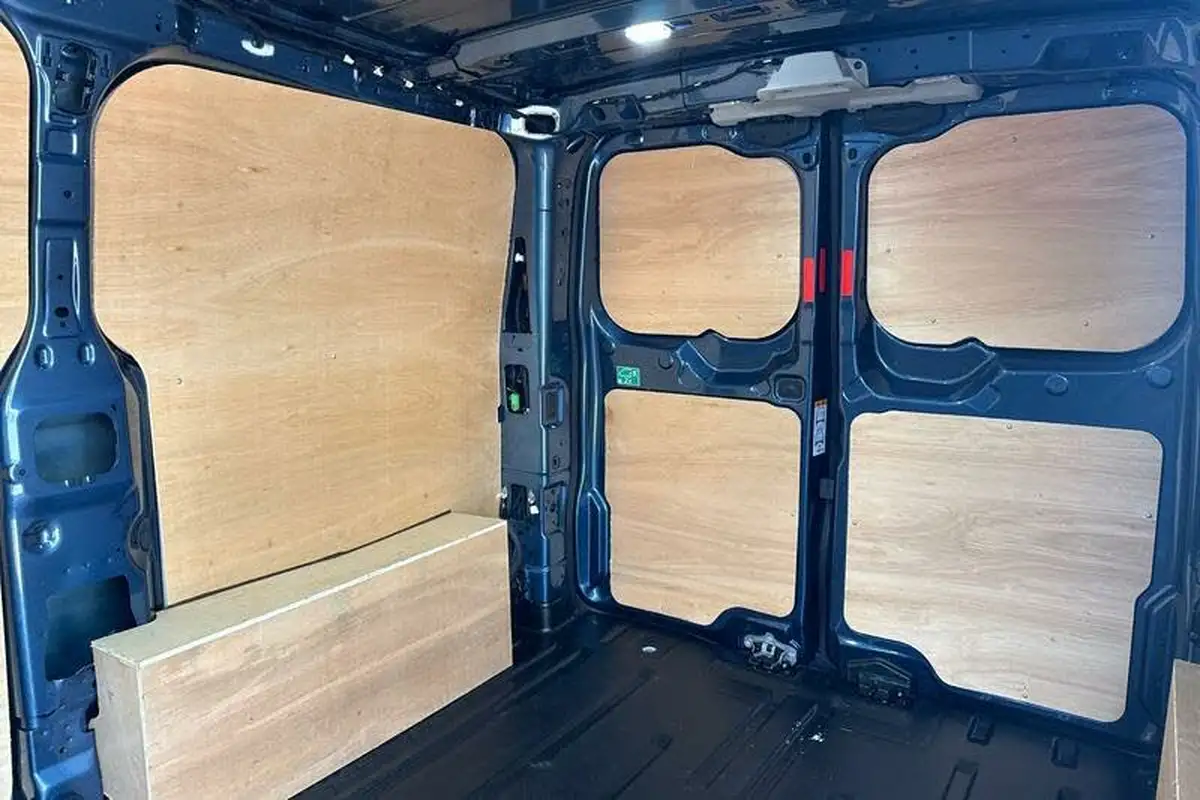 2023-ford-transit-custom-20tdci-300-l1h1-limited-136pseu6e-panel-van-1996cc-big-3