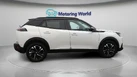 2022-peugeot-2008-suv-12-puretech-gt-small-7