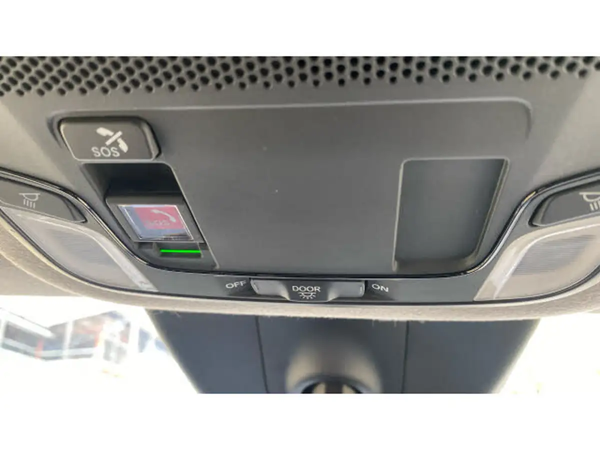 2024-honda-jazz-15-i-mmd-advance-big-30