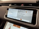 2023-land-rover-range-rover-velar-30-d300-r-dynamic-se-small-57