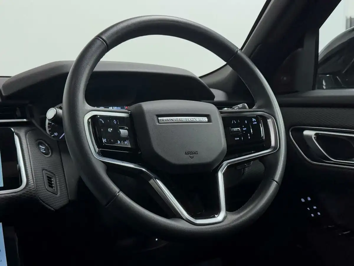 2023-land-rover-range-rover-velar-30-d300-r-dynamic-se-big-46