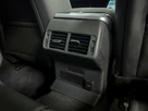 2023-land-rover-range-rover-velar-30-d300-r-dynamic-se-small-33