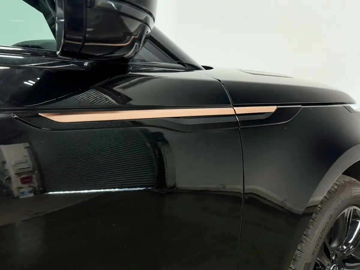 2023-land-rover-range-rover-velar-30-d300-r-dynamic-se-big-22