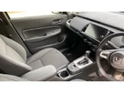 2024-honda-jazz-15-i-mmd-advance-small-13