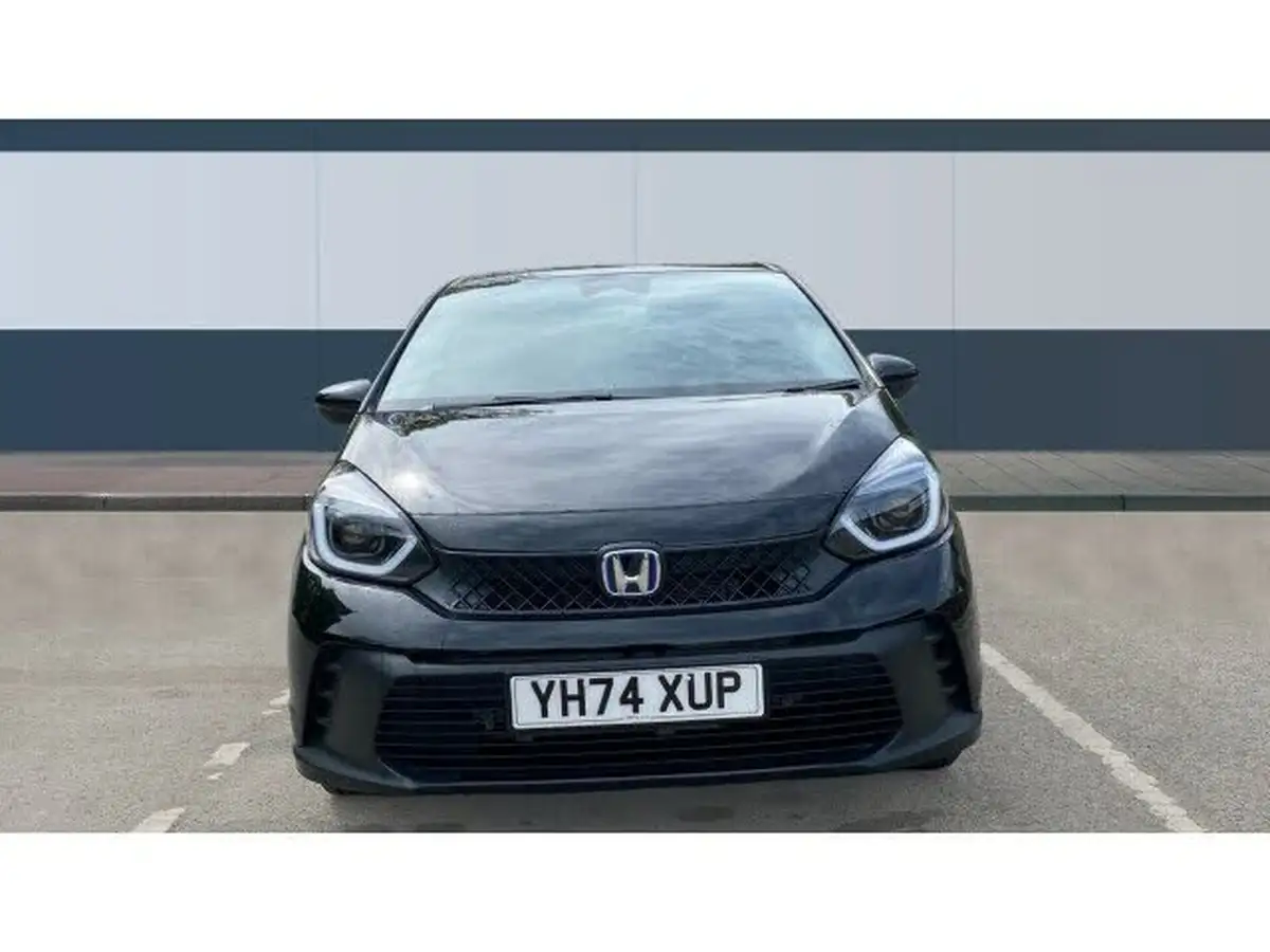 2024-honda-jazz-15-i-mmd-advance-big-2