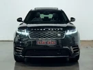 2023-land-rover-range-rover-velar-30-d300-r-dynamic-se-small-5
