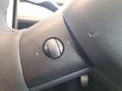 2023-tesla-model-y-e-performance-small-12