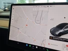 2023-tesla-model-y-e-performance-small-16