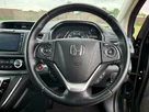 2015-honda-cr-v-16-i-dtec-ex-honda-connect-with-navi-auto-small-15