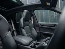 2022-porsche-cayenne-30-v6-e-hybrid-platinum-edition-462ps-station-wagon-small-32