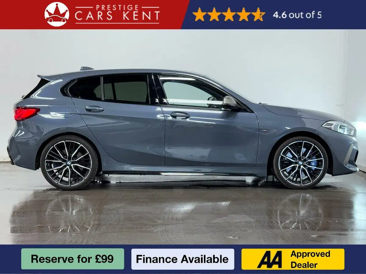 2024-bmw-1-series-20-m135i-xdrive-big-3
