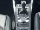 2023-audi-q2-10-30-tfsi-s-line-small-10