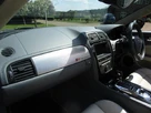 2010-jaguar-xkr-small-14