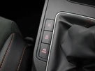 2024-seat-ibiza-10-tsi-fr-sport-115ps-small-19