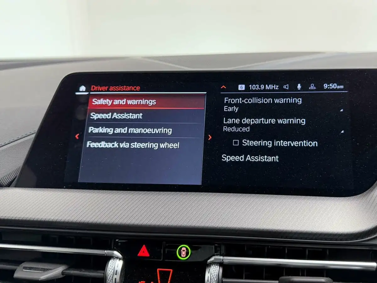 2024-bmw-1-series-20-m135i-xdrive-big-55
