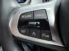 2024-bmw-1-series-20-m135i-xdrive-small-42