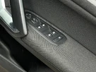 2020-peugeot-308-12-puretech-allure-130bhp-small-18