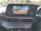 2022-hyundai-i20-10-t-gdi-se-connect-eclutch-imt-small-10