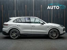 2022-porsche-cayenne-30-v6-e-hybrid-platinum-edition-462ps-station-wagon-small-8