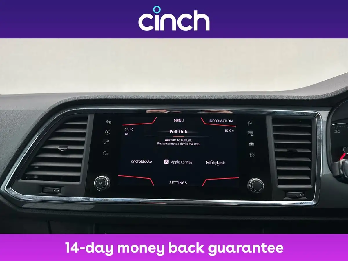 2019-seat-ateca-10-tsi-se-technology-ss-big-34