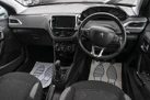 2016-peugeot-208-12-puretech-active-82bhp-5d-small-16