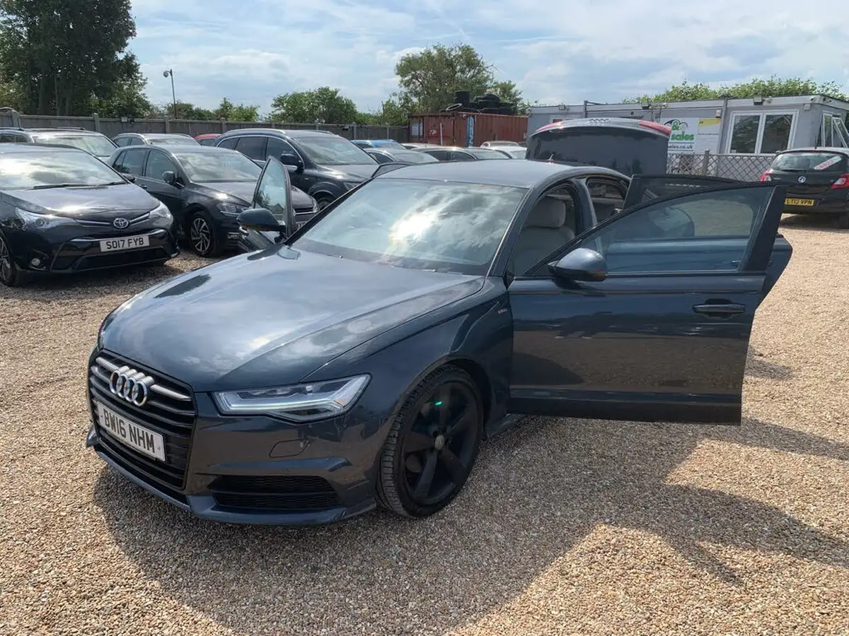 2016-audi-a6-saloon-20tdi-ultra-black-edition-s-tronic-big-52