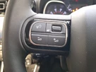 2024-citroen-c3-aircross-12-puretech-max-130ps-eat6-small-17