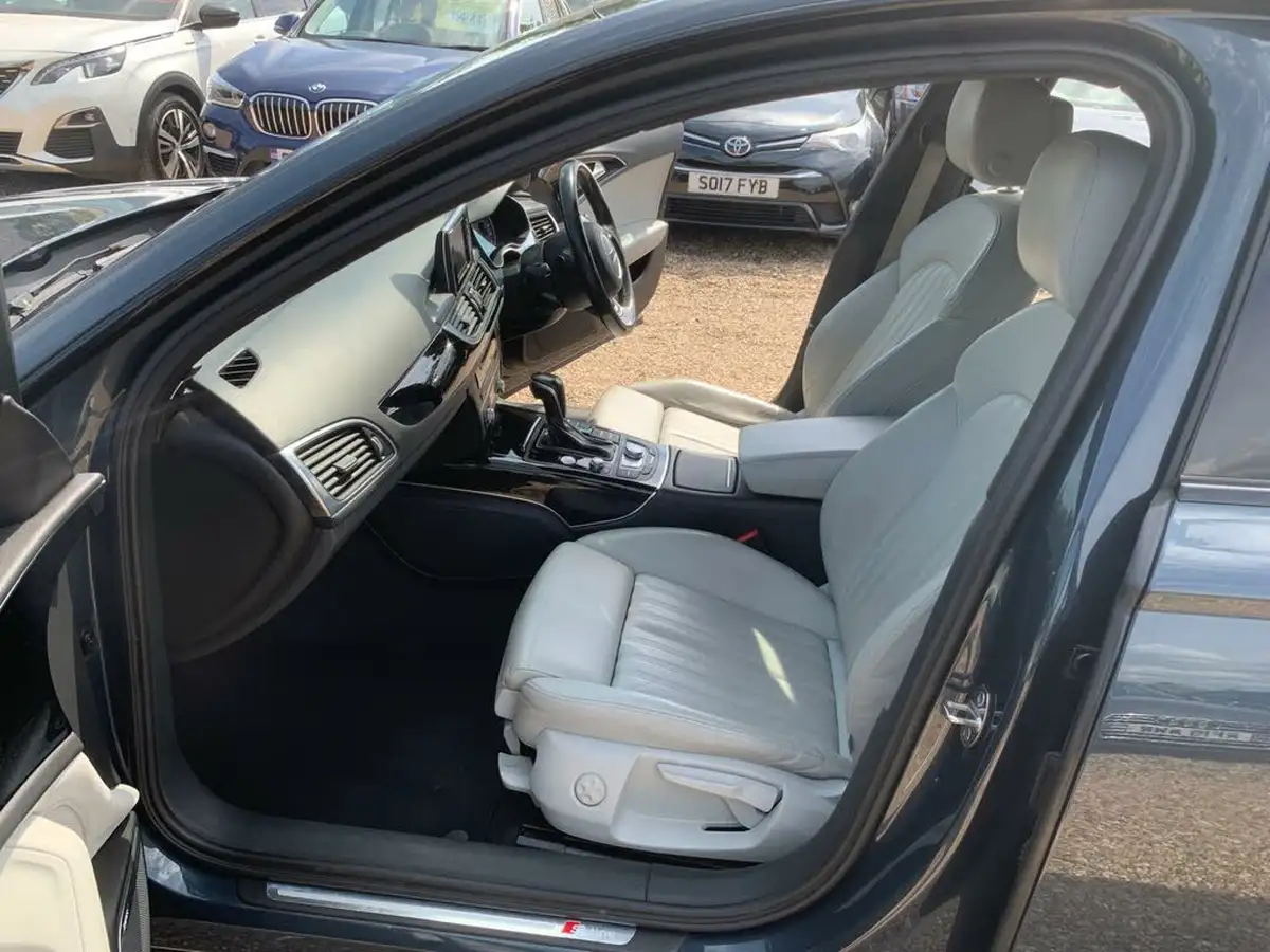 2016-audi-a6-saloon-20tdi-ultra-black-edition-s-tronic-big-28