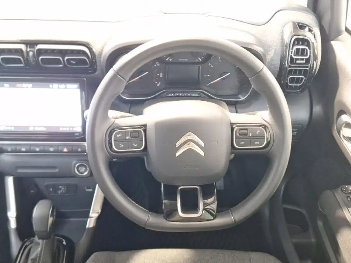 2024-citroen-c3-aircross-12-puretech-max-130ps-eat6-big-6