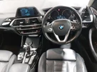 2019-bmw-x3-20-xdrive20i-xline-ss-small-9
