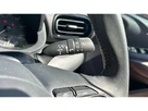 2024-toyota-yaris-15-vvt-i-icon-small-23