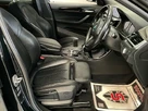 2021-bmw-x2-20td-sdrive18d-m-sport-x-auto-small-23