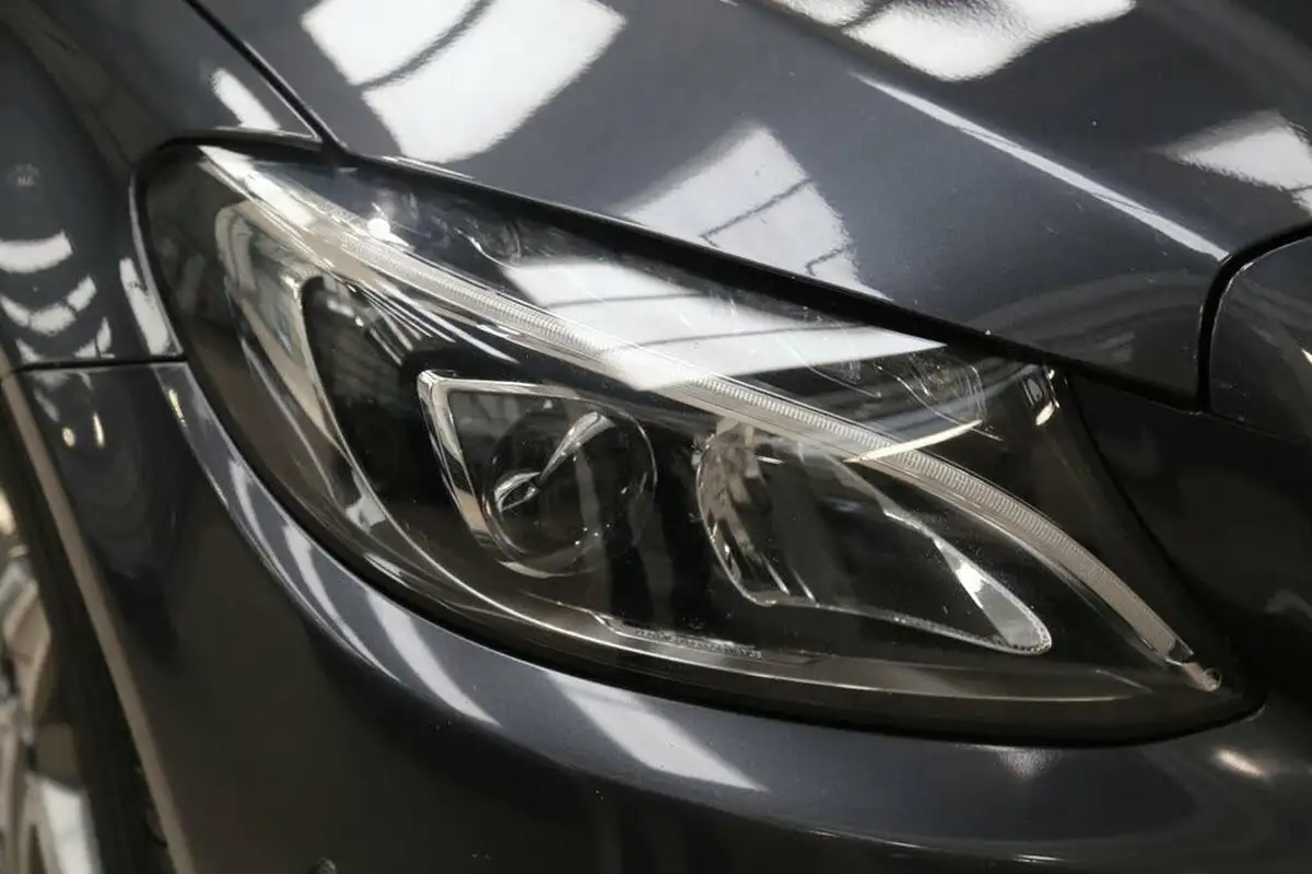 2015-mercedes-benz-c-class-21cdi-c220-amg-line-ss-saloon-4d-big-30