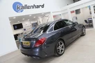 2015-mercedes-benz-c-class-21cdi-c220-amg-line-ss-saloon-4d-small-17