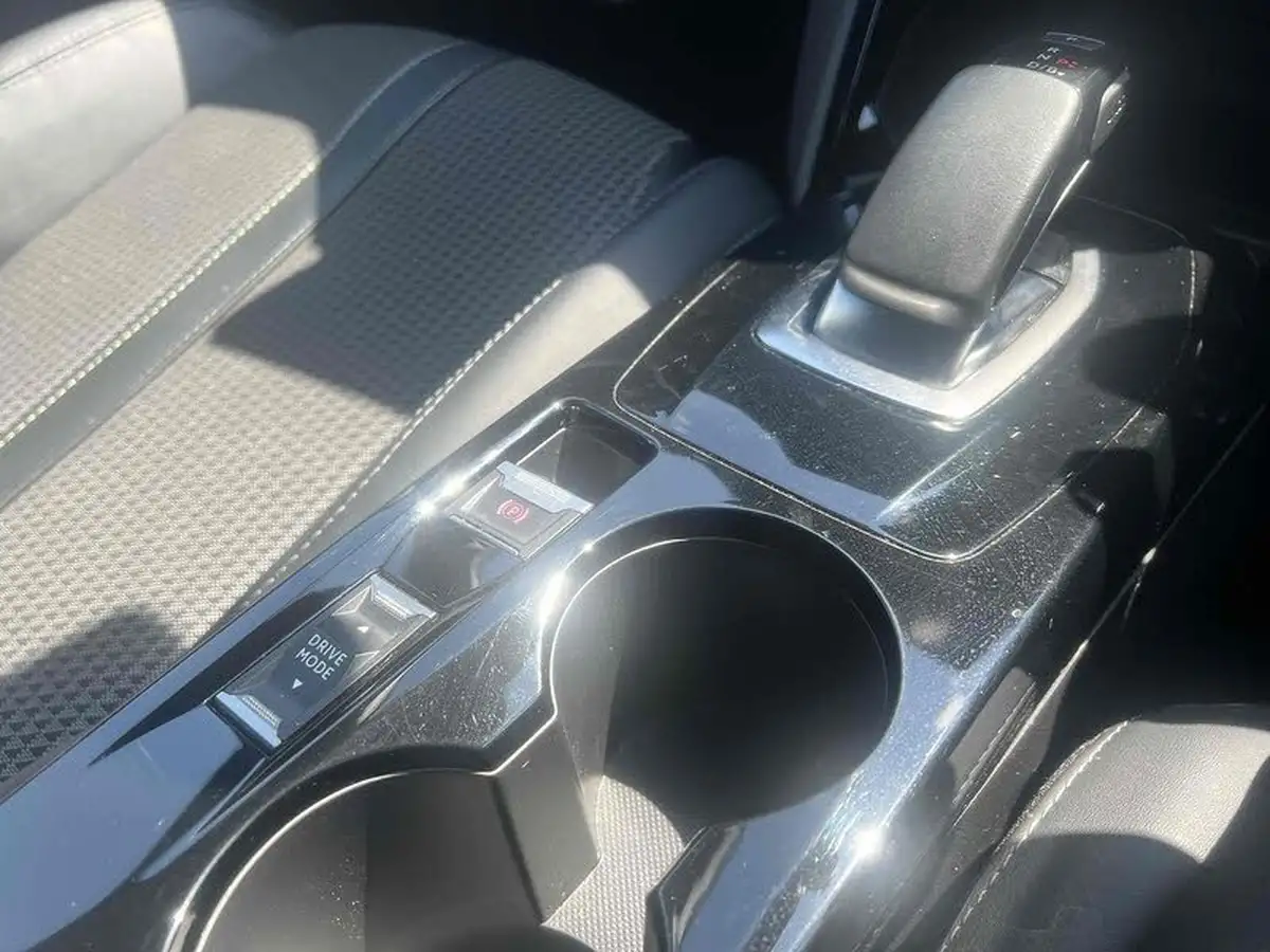 2022-peugeot-208-e-gt-136bhp-50kwh-big-37