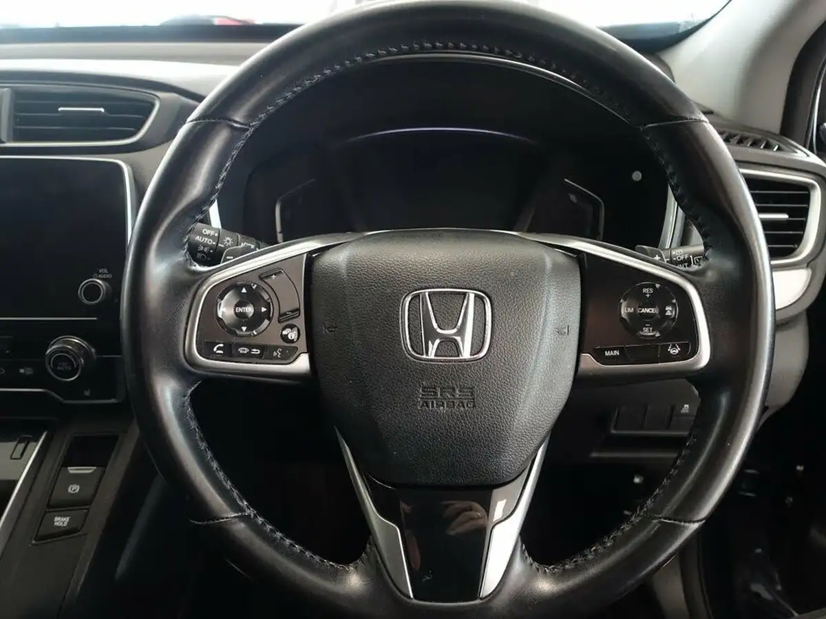 2020-honda-cr-v-15-vtec-turbo-sr-193ps-cvt-big-20