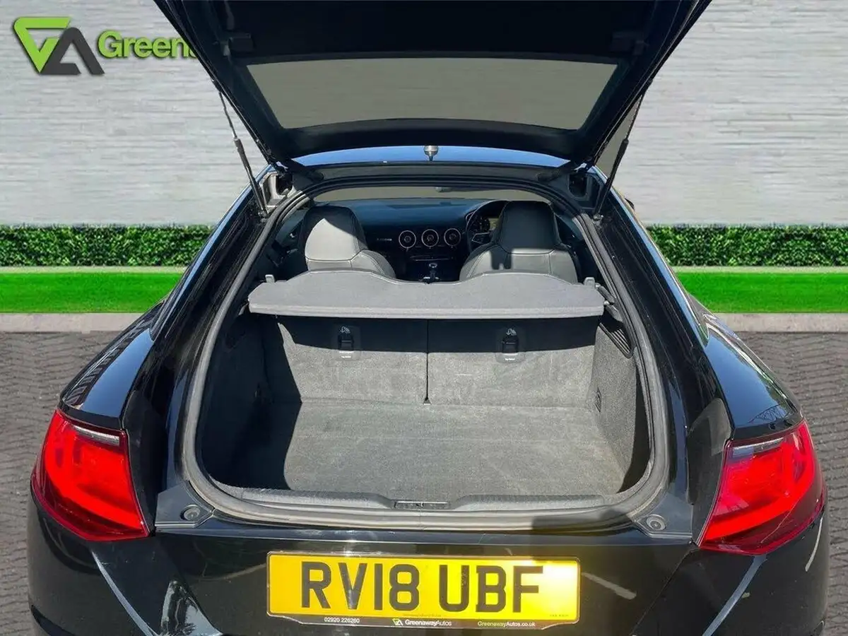 2017-audi-tt-coupe-20tdi-ultra-s-line-big-11