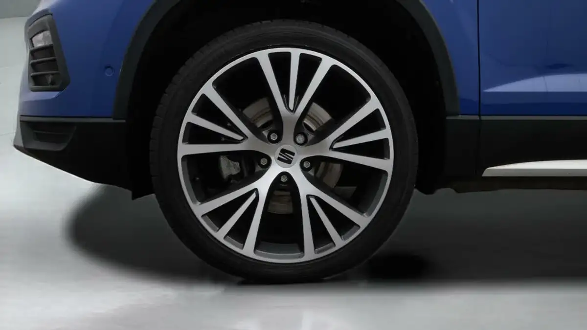 2022-seat-ateca-15-tsi-evo-xperience-lux-dsg-big-18