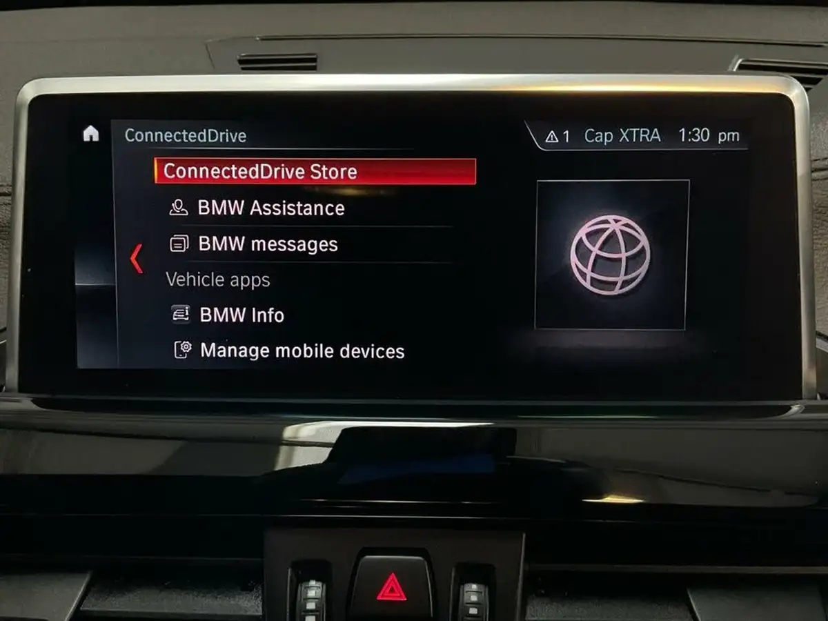 2021-bmw-x2-20td-sdrive18d-m-sport-x-auto-big-60