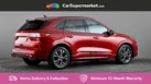 2020-ford-kuga-20-st-line-150ps-mhev-small-5