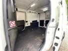 2015-fiat-doblo-cargo-16td-105eu-v-l1-refrigerated-van-small-30