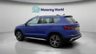 2022-seat-ateca-15-tsi-evo-xperience-lux-dsg-small-5
