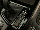 2021-bmw-x2-20td-sdrive18d-m-sport-x-auto-small-47