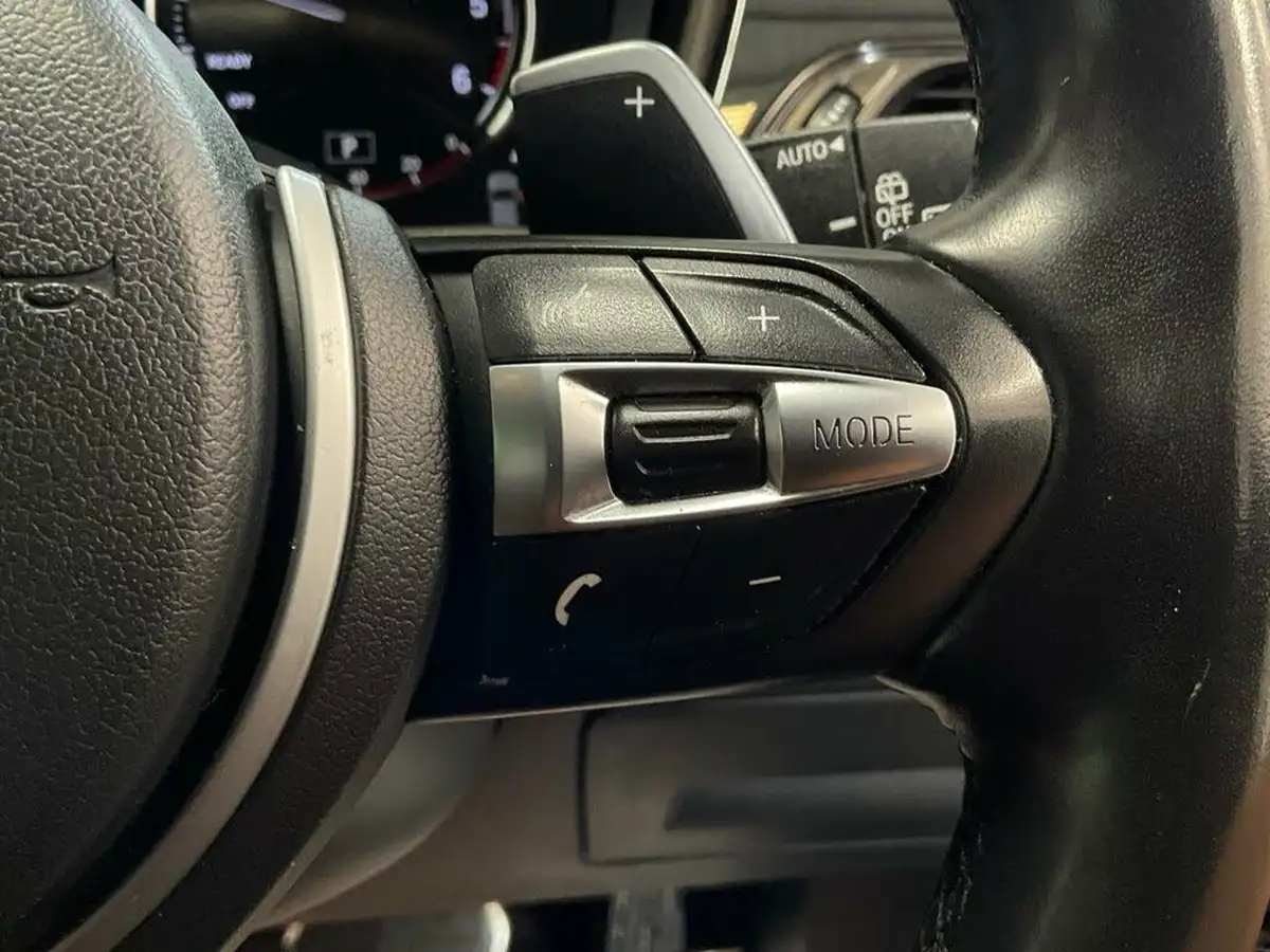 2021-bmw-x2-20td-sdrive18d-m-sport-x-auto-big-36