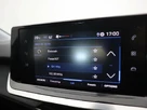 2022-peugeot-208-12-puretech-active-premium-100bhp-eat8-small-18