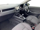 2020-renault-clio-10-sce-iconic-75bhp-small-3
