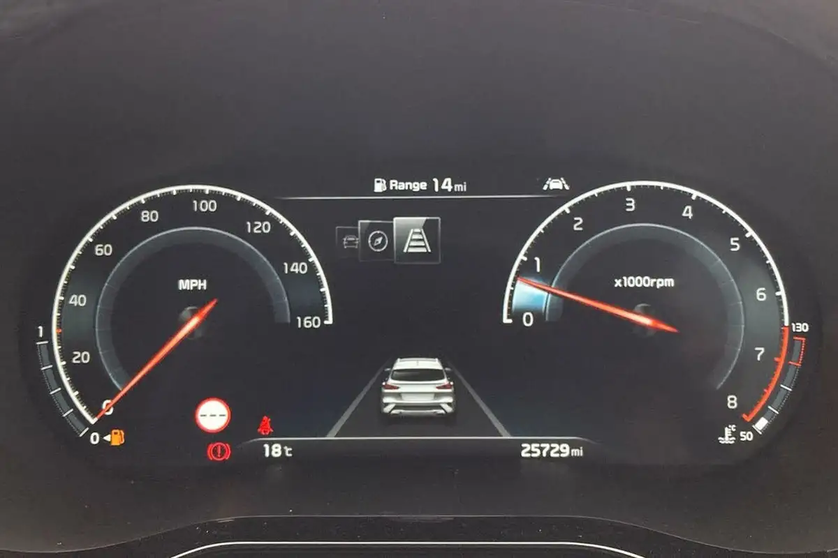 2022-kia-xceed-15-t-gdi-4-big-14